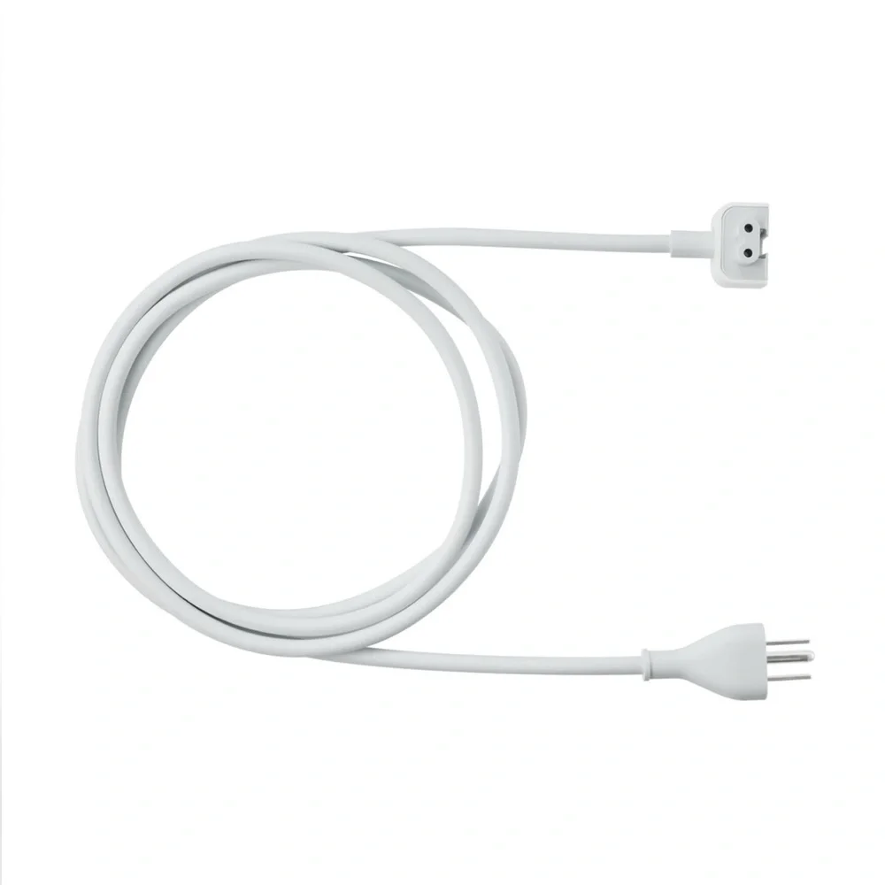 Mac Power Adapter Extension Cable